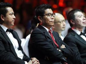 年投资,华夏聚信一,年持有混合,乐鱼体育官网,乐鱼体育App,乐鱼体育直播,乐鱼体育平台,乐鱼体育娱乐