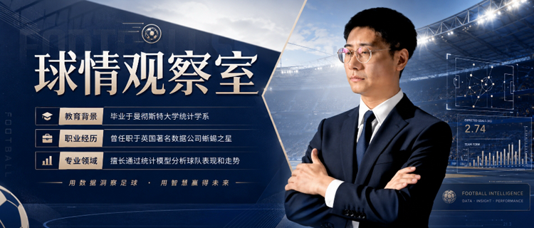 小米与王者荣耀跨界合作，电竞手机新篇章
