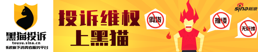 半场神级表现马克西高效得分狂揽14分，5投4中助球队逆袭