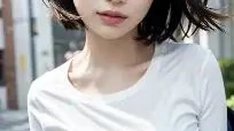 里约奥运金牌得主宁泽涛康复路艰难，抑郁症困扰住院逾月