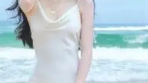 美女足联赛宣告比赛即将恢复进行