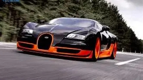 李佳琦直面辛巴价格争议：坚决否认逃税嫌疑