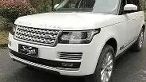 华润雪花与重庆铜梁龙足球俱乐部强强联手，共谋文体融合发展