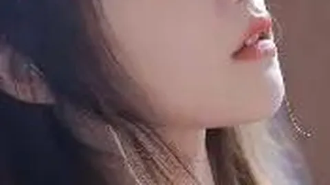 人民日报体育部与中国体育报共评2025年度国内外十大体育新闻