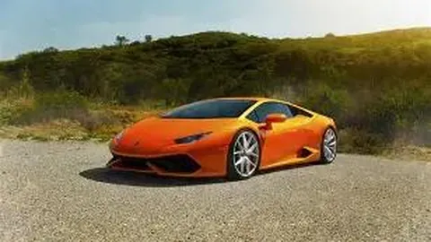 乐鱼体育 产品 093530 eoe