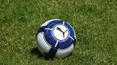 乐鱼体育 产品 092242 hsp