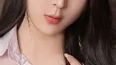 乐鱼体育 产品 102756 cqz