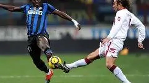 乐鱼体育 产品 102824 1bv