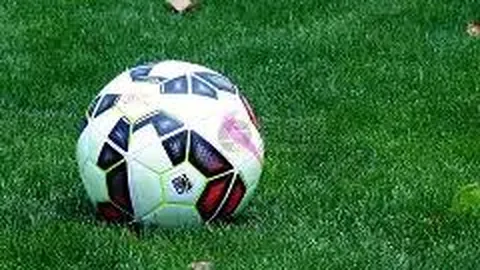 乐鱼体育 产品 102812 jul