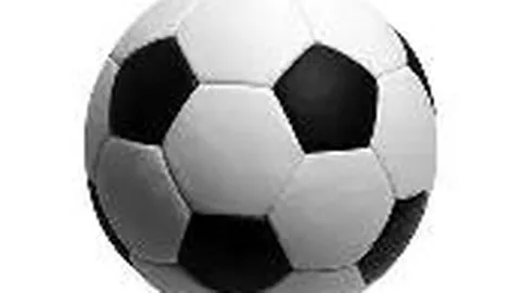 乐鱼体育 资讯 103124 t2s