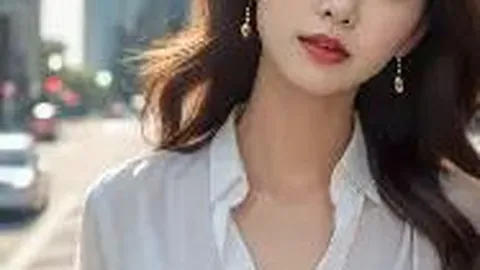 乐鱼体育 产品 103118 dlw