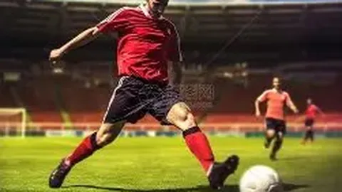 乐鱼体育 资讯 103448 aoe