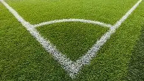 乐鱼体育 产品 103425 zr4