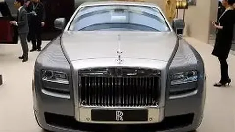 乐鱼体育 资讯 103002 ltz