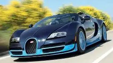 乐鱼体育 产品 103042 xxa