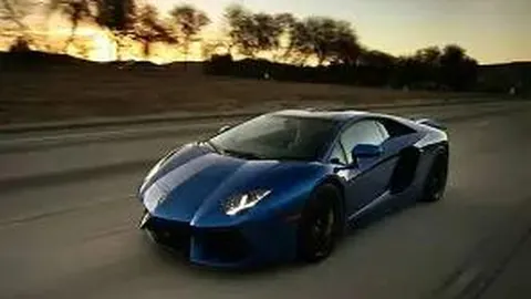 “阳光体育季新生杯篮球淘汰赛赛况及前瞻”