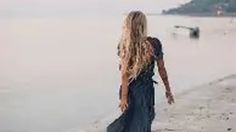 全国群众体育先进个人：区篮协党支部书记、会长唐文华荣膺殊荣