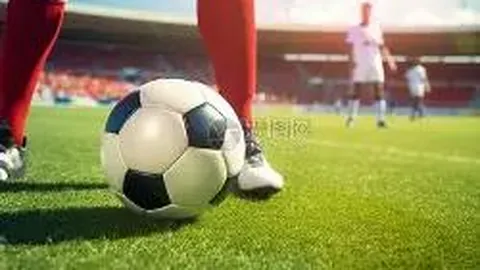 乐鱼体育 产品 102850 wuw