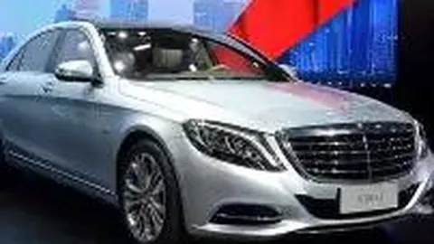 乐鱼体育 资讯 102913 2v8
