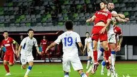 乐鱼体育 资讯 103042 vkr