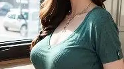 乐鱼体育 产品 103106 klr