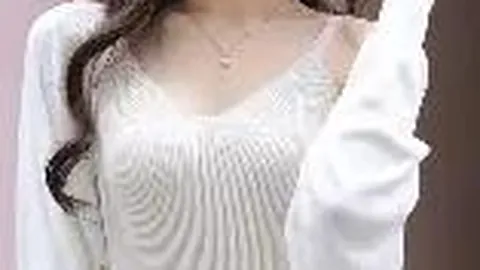 乐鱼体育 资讯 103653 eoz