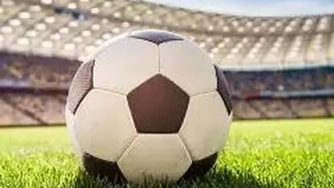 乐鱼体育 资讯 103638 14m