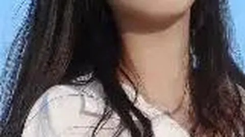 乐鱼体育 产品 103712 6bf