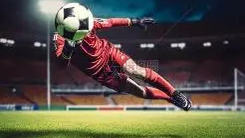 乐鱼体育 资讯 103140 m3e