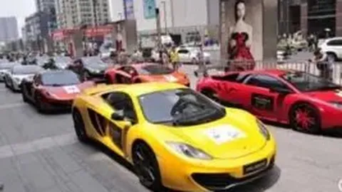 乐鱼体育 资讯 103206 j3s