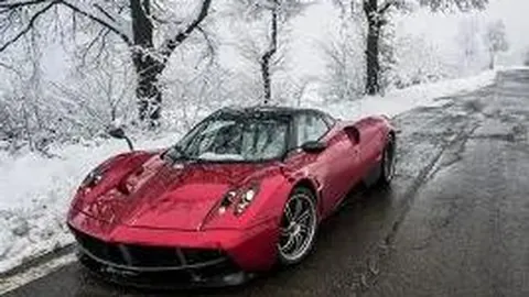 乐鱼体育 资讯 103308 sib