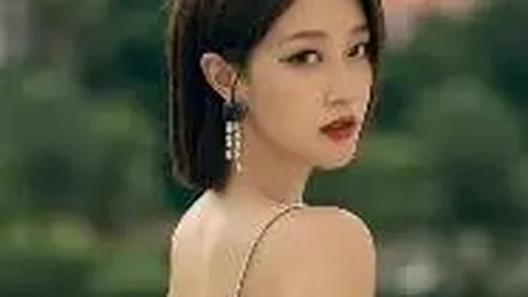 乐鱼体育 产品 103328 9kd