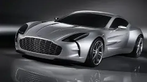 乐鱼体育 产品 103315 w8g