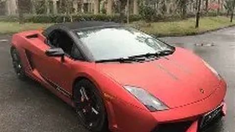 NBA赛事直播应用下载汇总