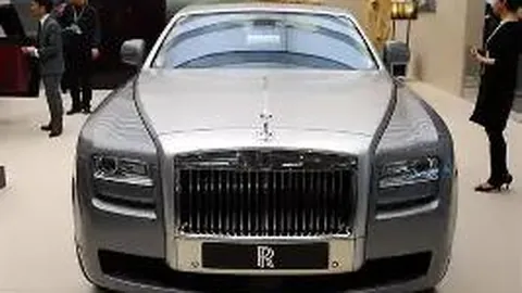 临沂“沂i企”平台助力市场主体突破15万户，奖补资金精准直达901家企业，全省排名第二！