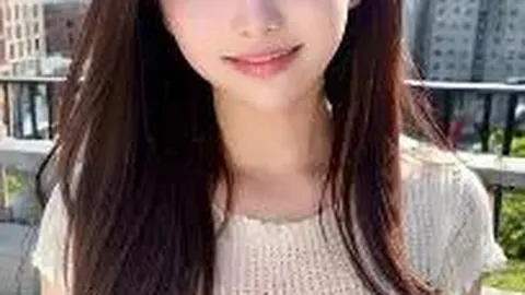 谭梓阳助力上海队荣获全运会篮球铜牌，丹阳新星闪耀赛场