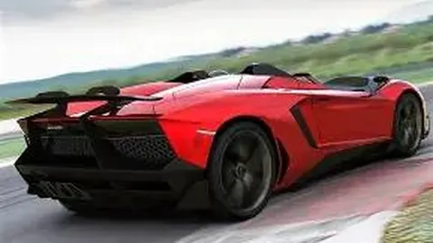 大众之选，解决难题之道