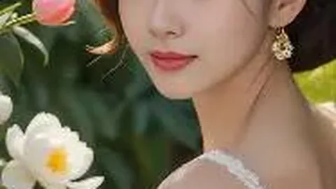 “开市：美股市值攀升，纳指与标普指数刷新日内最高纪录”