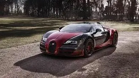 海口启幕！招募演员加盟该剧→