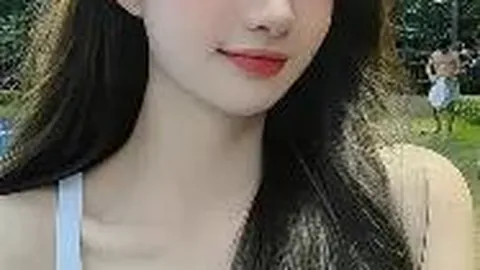 乐鱼体育 资讯 090832 dhw