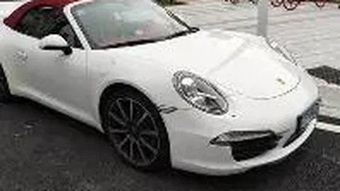 乐鱼体育 产品 090841 h4x