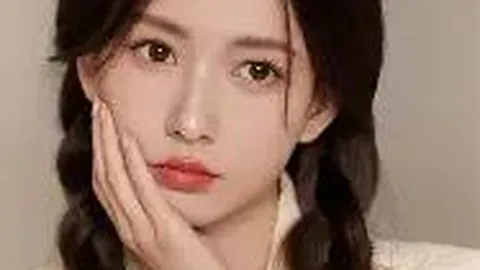 CPI-FUTE 对话戈亚纳足球协会高层及裁判、运动员代表