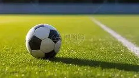 光之足迹——颂扬创造生命奇迹的他们