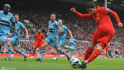 乐鱼体育 产品 091000 wds