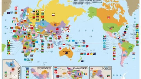 乐鱼体育 产品 091152 cl5