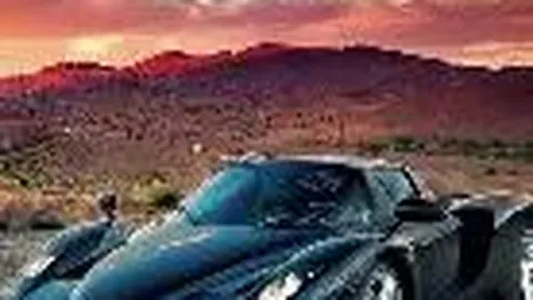 独家盛宴：犹他爵士巅峰对决达拉斯独行侠，NBA焦点战一触即发！