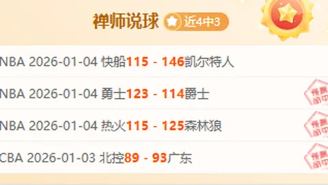 揭秘全天赛事：惠灵顿凤凰与阿德莱德争锋，澳超焦点对决即将上演！