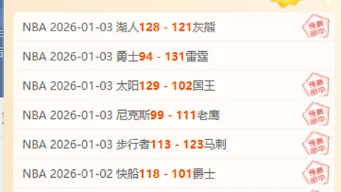 乐鱼体育 产品 091543 1x7