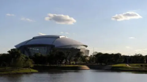 乐鱼体育 产品 091952 dk9