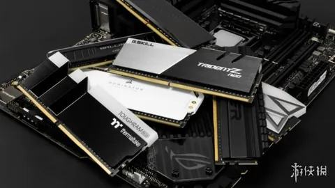 NBA激战正酣！昨日3胜2场对决揭秘，国王与尼克斯巅峰对决，精彩不容错过！